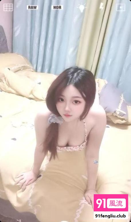 合肥性价比嫩妹